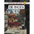 De inca"s