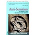 Anti-Semitism