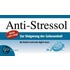 Anti-Stressol