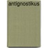 Antignostikus