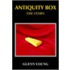 Antiquity Box