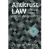 Antitrust Law