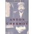 Anton Chekhov