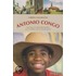 Antonio Congo