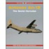 Antonov An-12