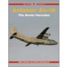 Antonov An-12 door Yefim2 Gordon
