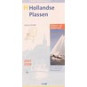 Hollandse Plassen 2007-2008