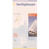 Vechtplassen 2007-2008