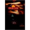 Apache Casino by G.N. Buffington