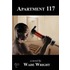 Apartment 117