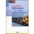 Handboek Zeiltrimmen