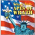 Apes Of Wrath