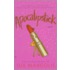Apocalipstick