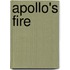 Apollo's Fire