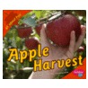 Apple Harvest by Calvin Harris