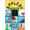 Appleby House door Sylvia Smith