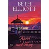 April And May door Beth Elliott