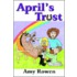 April's Trust