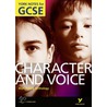 Aqa Anthology door Geoff Brookes