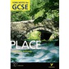 Aqa Anthology by Steve Roberts