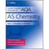 Aqa Chemistry