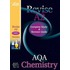 Aqa Chemistry