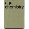 Aqa Chemistry door Rob Ritchie