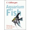 Aquarium Fish by Collins Uk