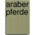 Araber Pferde