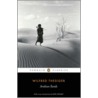 Arabian Sands door Wilfred Thesiger