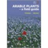 Arable Plants