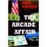 Arcade Affair