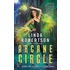 Arcane Circle