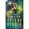 Arcane Circle by Linda Robertson