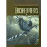 Archaeopteryx by Susan Heinrichs Gray