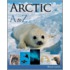 Arctic A to Z