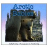 Arctic Babies by Kathy Darling