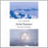 Arctic Summer