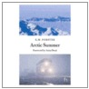 Arctic Summer by Edward Morgan Forster