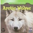 Arctic Wolves
