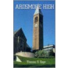 Ardsmore High door Thomas U. Gage