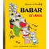 Babar is jarig
