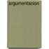 Argumentacion