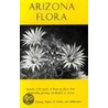 Arizona Flora door Robert H. Peebles