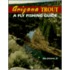 Arizona Trout