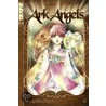 Ark Angels 01 by Sang Sun Park