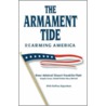 Armament Tide door Stuart Franklin Platt