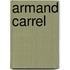 Armand Carrel