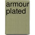 Armour Plated