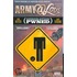 Army @ Love 2
